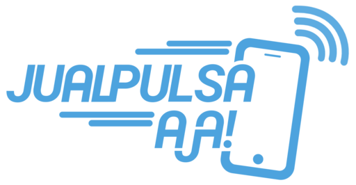 https://www.jualpulsaaja.com/
