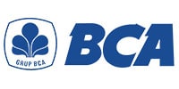 Bank BCA - 24 Jam