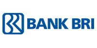 Virtual Account BRI - 24 Jam