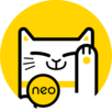 Virtual Account NEOBank - 24 Jam