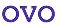 OVO - Otomatis 24 Jam