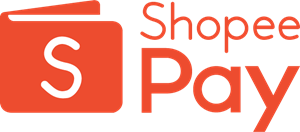 ShopeePay - Otomatis 24 Jam